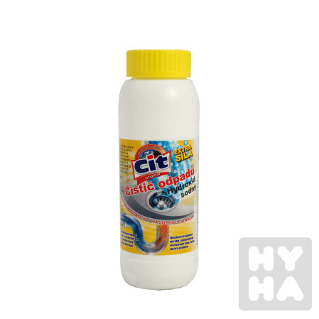 detail CIT cis.odpadu 270g