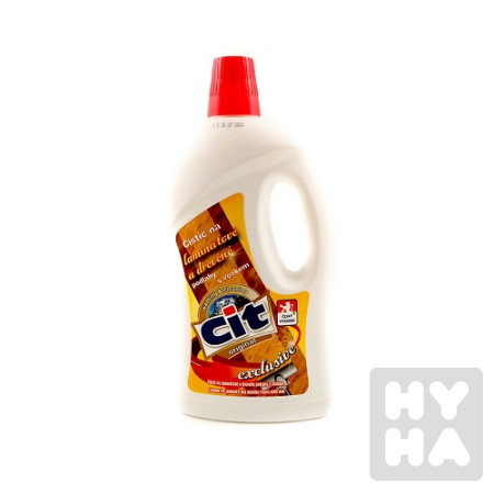 detail Cit univerzal 1l Laminatova
