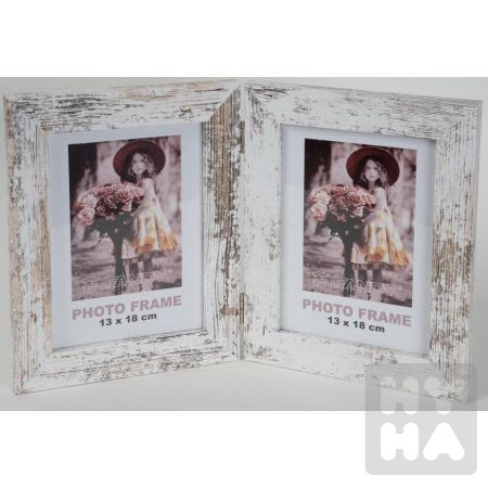 detail Fandy fotorámeček narvik 13x18/2 1 melír