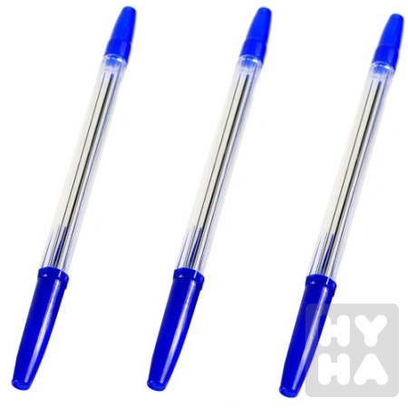 detail Fandy kulickove pero stick blue/50ks/192046