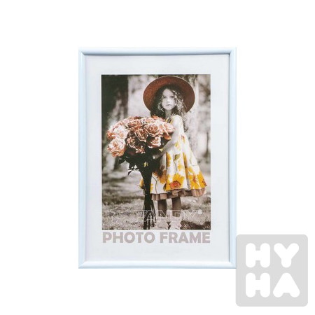 detail Fandy fotoramecek 10x15cm/230278