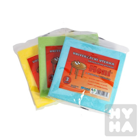 detail MONi univerzal uterka 3ks