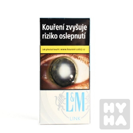 detail L&M blue link 100ssl (139)