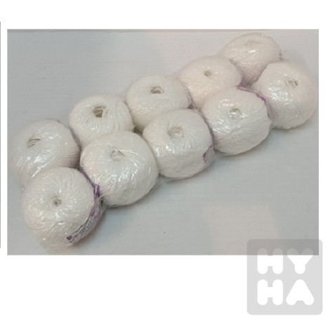 detail provazek 10x100g day dua buoc