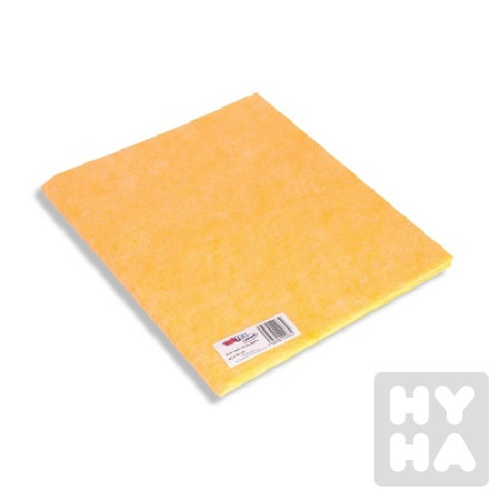 detail Vektex simple hadr na podlahu 50x60/khan lau san 20083