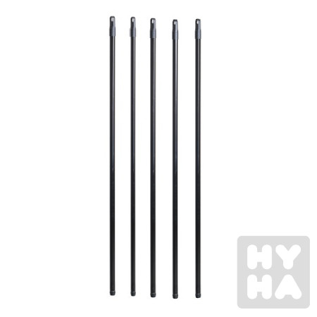 detail Vektex nahradni tyc ke smetaku- can choi thay the