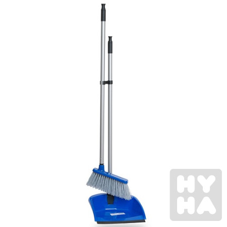 detail Vektek set lopadka a smetacek na tyc 2ks/hot rac co can 20265