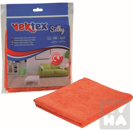 detail Vektex Silky 32x32cm 20331