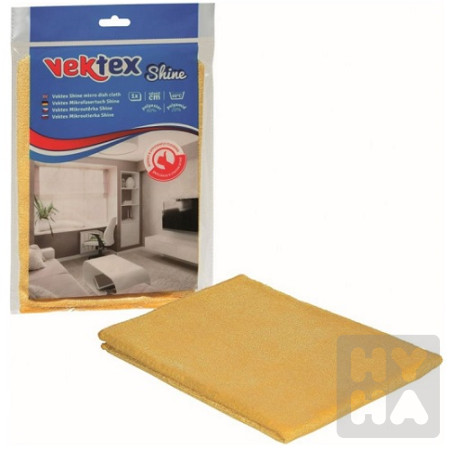 detail Vektex mikrouterka shine 40x40/ khan lau ban