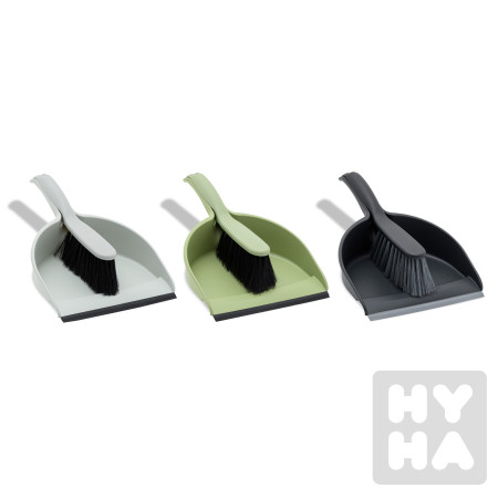 detail vektex smetackova souprava premium