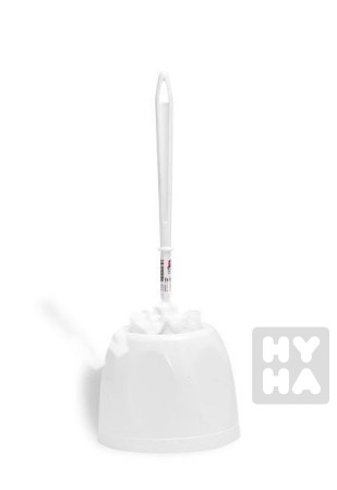 detail Vektex wc souprava plastova bila -lkien co wc