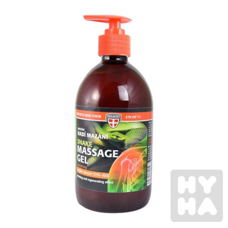 detail PLC hadi mazani pumpuc 500ml (R)