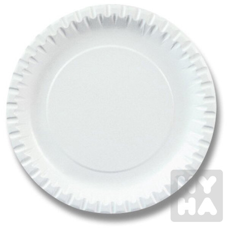 detail Talire 18cmx20ks/dia giay tron