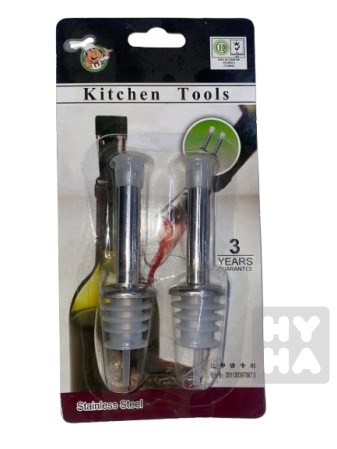 detail Lahevky (D12)