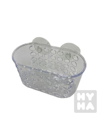 detail Zásobník do koupelny/de xa phong