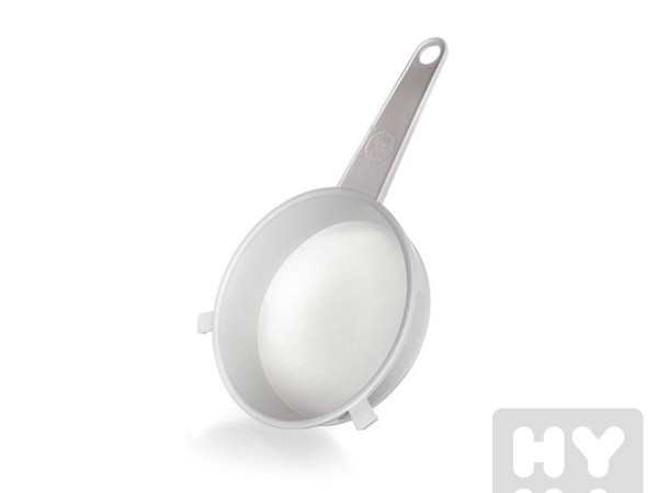 detail Sítko/ro nhua