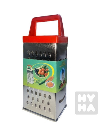 detail Ruční struhadlo/nao 4 canh