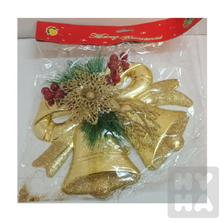 detail Zvonek(D35)chuong cheo cua9069
