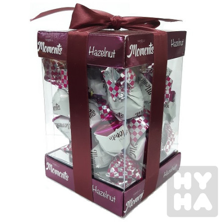 detail Moments 300g Hazelnut