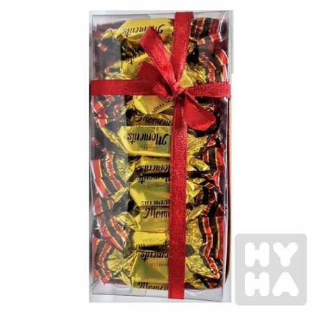 detail Vanelli Moments 150g,165g mindo