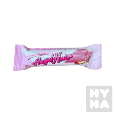 detail Rosso Bianco Angel Hair 40g