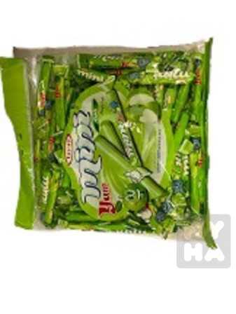 detail Mini Yum 700g Jablko 100ks