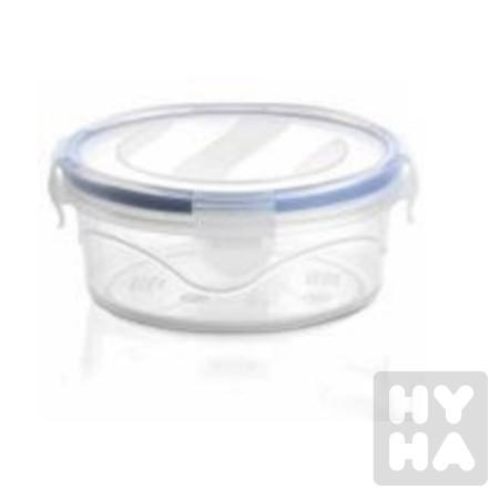detail box 0,3l M660/ hop nhua