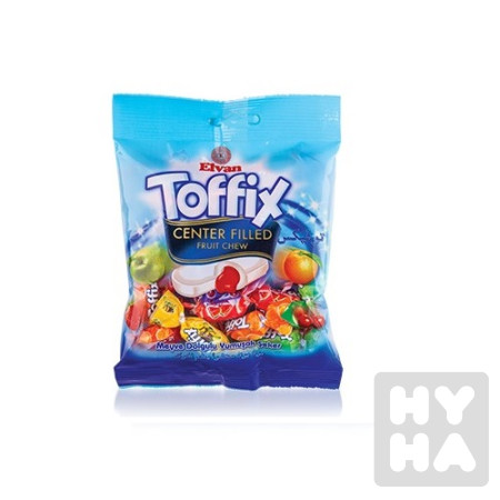 detail Toffix 90g mix (F)
