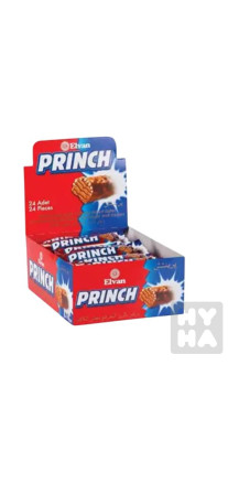 detail Princh 15g