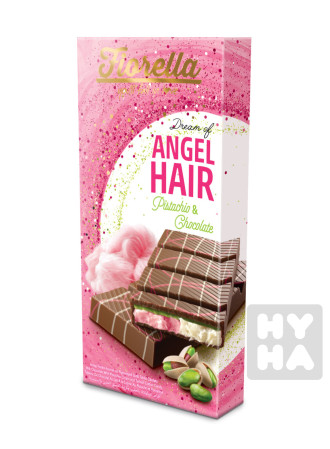 detail Fiorella angel hair 150g