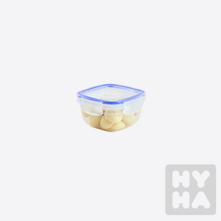 detail Lock&Fresh Seal storage container 275ml