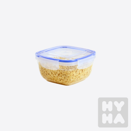 detail Lock&Fresh seal storage container 900ml
