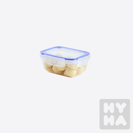 detail Lock&Fresh seal storage container 400ml