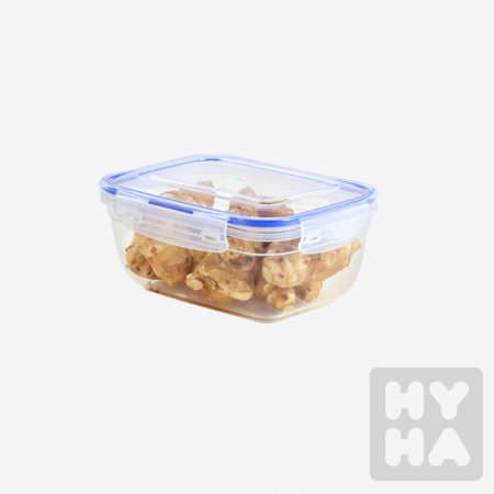 detail Lock&Fresh seal storage container 1400ml