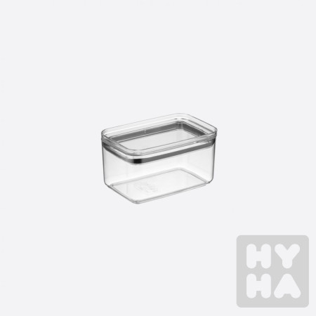 detail Lock&Fresh rectan. chef food box 1000ml