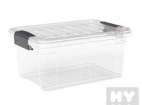 detail Dunya Lock&Keep storage box 1.75L