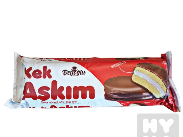 detail Kek Askim 184g