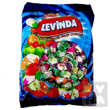 detail vural levinda 1kg bonbon