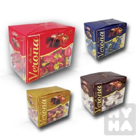 detail Verona 450g