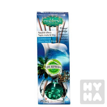 detail emblezze 35ml