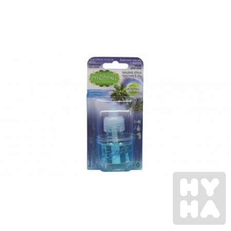 detail Embfresh 19ml nasakle drevo