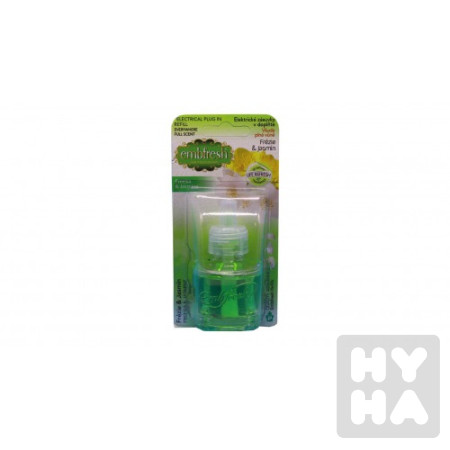 detail Embfresh 19ml jasmin