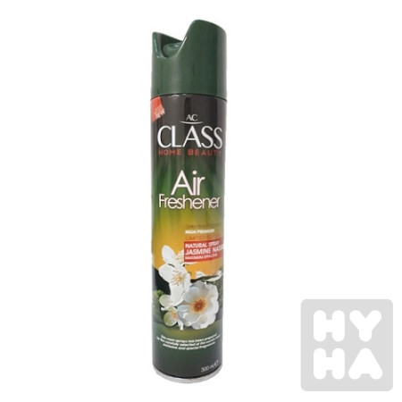 detail class airfresh 300ml
