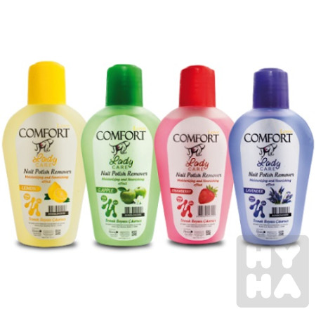 detail comfort odlackova 70ml
