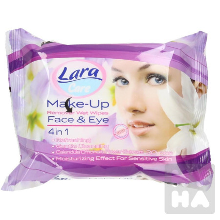 detail Lara make up 4in1 20ks