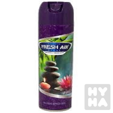detail Fresh air 300ml Aroma therapy