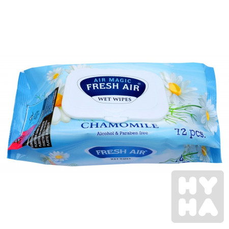 detail Fresh Air 72ks Chamomile