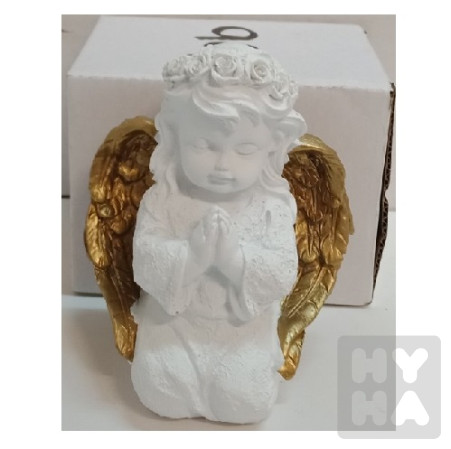 detail Vanocni dekorace/thien than 579