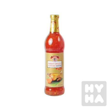 detail Suree sweet chilli 690ml