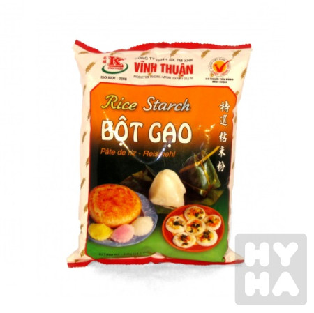 detail VT Bot gao 400g/20ks